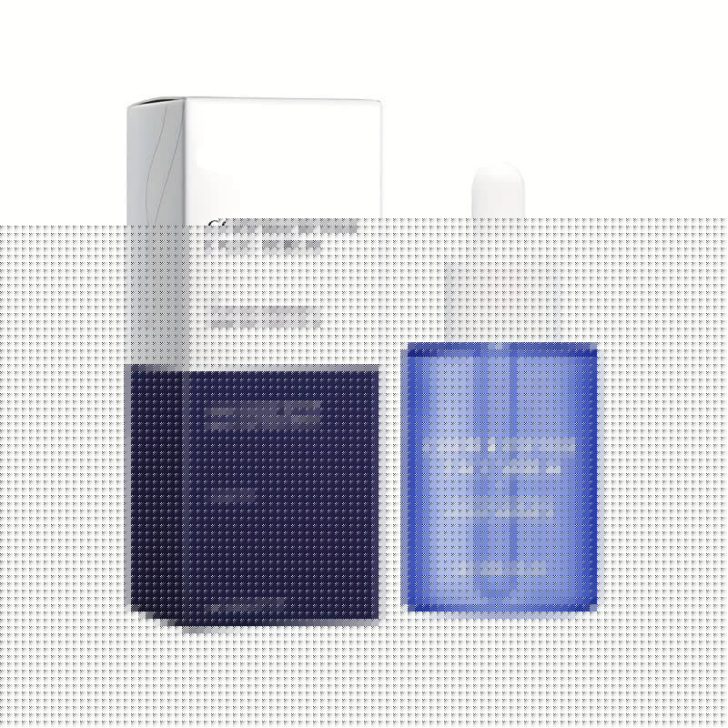 Copper Peptide Facial Essence Suitable For All Skin Types