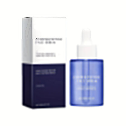 Copper Peptide Facial Essence Suitable For All Skin Types